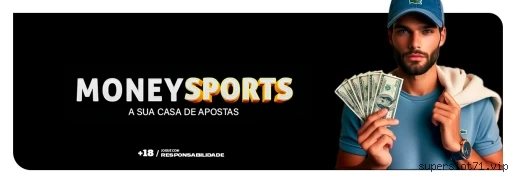 Explorando o Jogo JollyTreasures: Aventura e Estratégia com Superslot7