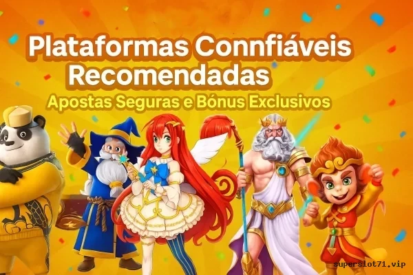 WanBaoDino: Mergulhe na Aventura Pré-Histórica com Superslot7