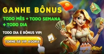 WanBaoDino: Mergulhe na Aventura Pré-Histórica com Superslot7