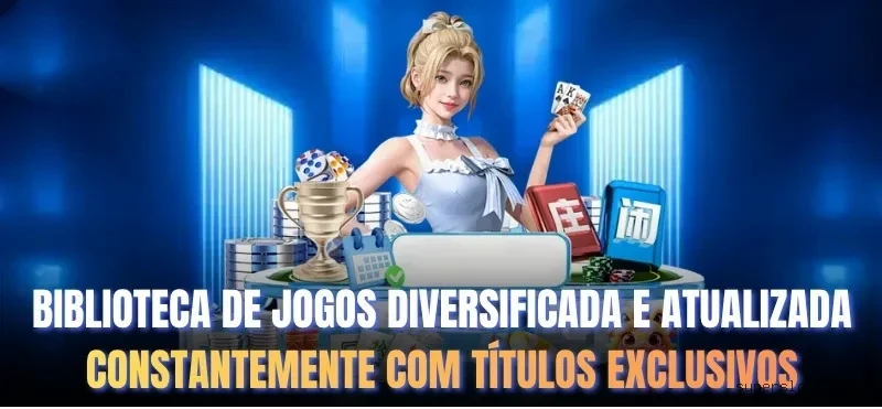 Explorando o Jogo JollyTreasures: Aventura e Estratégia com Superslot7