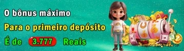 Descubra o Empolgante Mundo de GOLDENPANTHER: O Jogo que Está Movimentando 2023