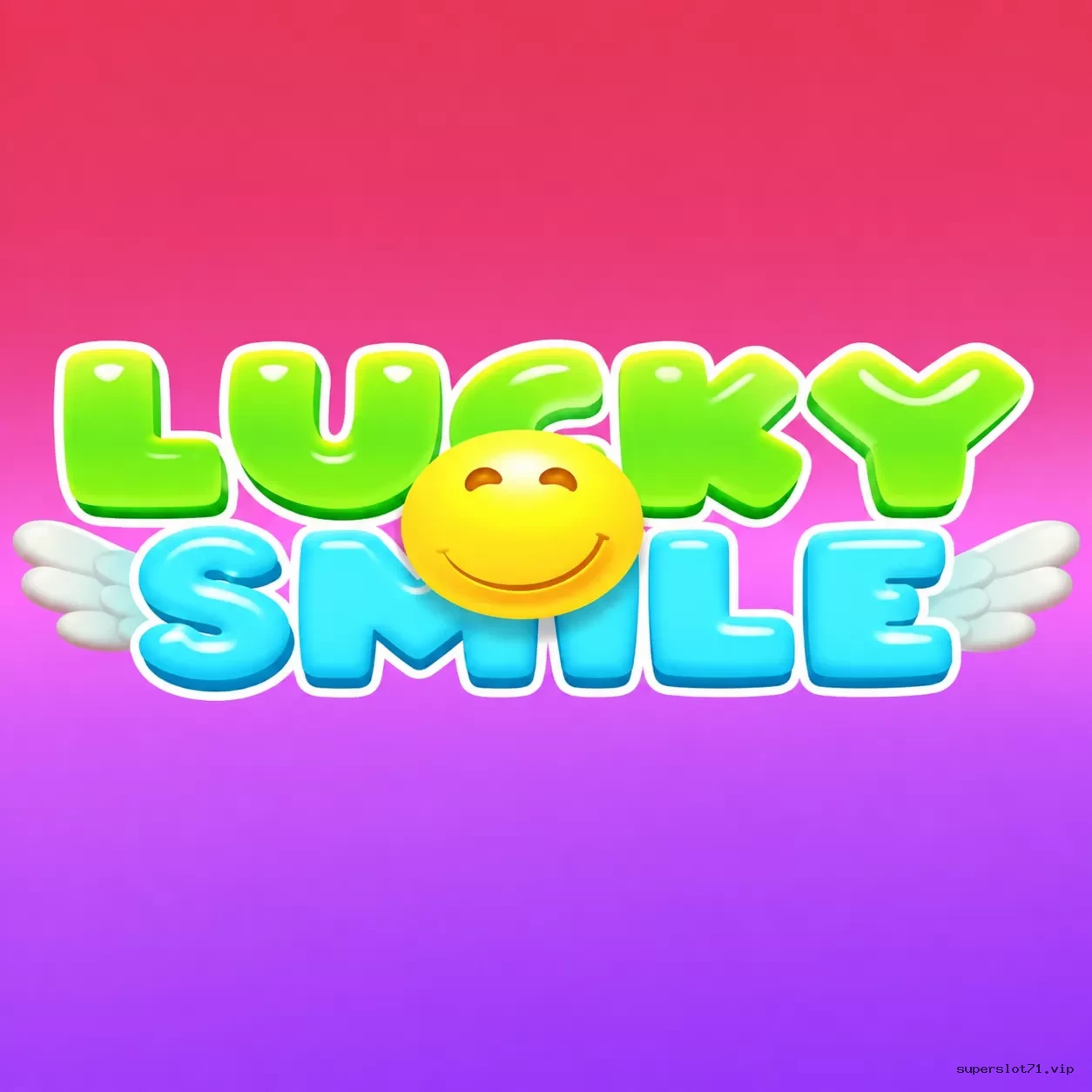 Explorando o Fascinante Mundo de LuckySmile e o Desafio dos Superslot7